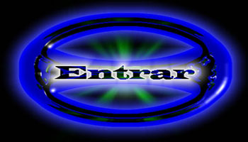 Entrar